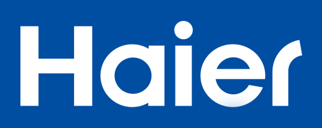 Haier
